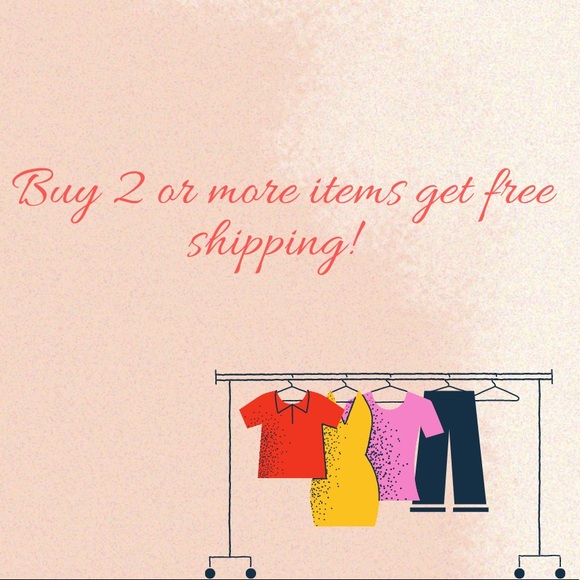 Bundle! - Picture 1 of 1